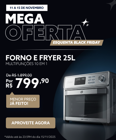 Banner Principal mob 2